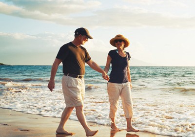 home-couplebeach