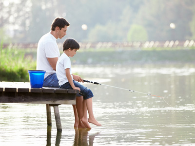 Protecting Your Future